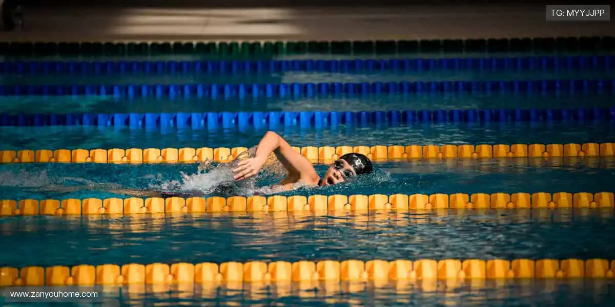 🔥全球赛事，点燃你的热血时刻！⚽️🏀